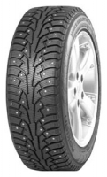 tire Nokian, tire Nokian Hakkapeliitta 5 215/50 R17 95T, Nokian tire, Nokian Hakkapeliitta 5 215/50 R17 95T tire, tires Nokian, Nokian tires, tires Nokian Hakkapeliitta 5 215/50 R17 95T, Nokian Hakkapeliitta 5 215/50 R17 95T specifications, Nokian Hakkapeliitta 5 215/50 R17 95T, Nokian Hakkapeliitta 5 215/50 R17 95T tires, Nokian Hakkapeliitta 5 215/50 R17 95T specification, Nokian Hakkapeliitta 5 215/50 R17 95T tyre