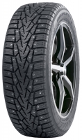 tire Nokian, tire Nokian Hakkapeliitta 7 155/80 R13 79T, Nokian tire, Nokian Hakkapeliitta 7 155/80 R13 79T tire, tires Nokian, Nokian tires, tires Nokian Hakkapeliitta 7 155/80 R13 79T, Nokian Hakkapeliitta 7 155/80 R13 79T specifications, Nokian Hakkapeliitta 7 155/80 R13 79T, Nokian Hakkapeliitta 7 155/80 R13 79T tires, Nokian Hakkapeliitta 7 155/80 R13 79T specification, Nokian Hakkapeliitta 7 155/80 R13 79T tyre