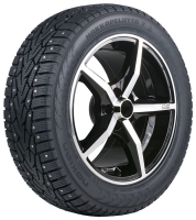 Nokian Hakkapeliitta 7 155/80 R13 79T photo, Nokian Hakkapeliitta 7 155/80 R13 79T photos, Nokian Hakkapeliitta 7 155/80 R13 79T picture, Nokian Hakkapeliitta 7 155/80 R13 79T pictures, Nokian photos, Nokian pictures, image Nokian, Nokian images