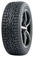 tire Nokian, tire Nokian Hakkapeliitta 7 245/45 R18 100T RunFlat, Nokian tire, Nokian Hakkapeliitta 7 245/45 R18 100T RunFlat tire, tires Nokian, Nokian tires, tires Nokian Hakkapeliitta 7 245/45 R18 100T RunFlat, Nokian Hakkapeliitta 7 245/45 R18 100T RunFlat specifications, Nokian Hakkapeliitta 7 245/45 R18 100T RunFlat, Nokian Hakkapeliitta 7 245/45 R18 100T RunFlat tires, Nokian Hakkapeliitta 7 245/45 R18 100T RunFlat specification, Nokian Hakkapeliitta 7 245/45 R18 100T RunFlat tyre