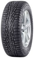 tire Nokian, tire Nokian Hakkapeliitta 7 SUV 215/55 R18 99T, Nokian tire, Nokian Hakkapeliitta 7 SUV 215/55 R18 99T tire, tires Nokian, Nokian tires, tires Nokian Hakkapeliitta 7 SUV 215/55 R18 99T, Nokian Hakkapeliitta 7 SUV 215/55 R18 99T specifications, Nokian Hakkapeliitta 7 SUV 215/55 R18 99T, Nokian Hakkapeliitta 7 SUV 215/55 R18 99T tires, Nokian Hakkapeliitta 7 SUV 215/55 R18 99T specification, Nokian Hakkapeliitta 7 SUV 215/55 R18 99T tyre