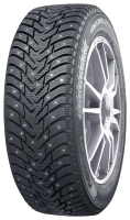 tire Nokian, tire Nokian Hakkapeliitta 8 185/65 R15 92T, Nokian tire, Nokian Hakkapeliitta 8 185/65 R15 92T tire, tires Nokian, Nokian tires, tires Nokian Hakkapeliitta 8 185/65 R15 92T, Nokian Hakkapeliitta 8 185/65 R15 92T specifications, Nokian Hakkapeliitta 8 185/65 R15 92T, Nokian Hakkapeliitta 8 185/65 R15 92T tires, Nokian Hakkapeliitta 8 185/65 R15 92T specification, Nokian Hakkapeliitta 8 185/65 R15 92T tyre