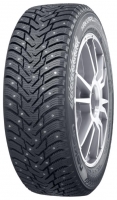 tire Nokian, tire Nokian Hakkapeliitta 8 245/45 R18 100T, Nokian tire, Nokian Hakkapeliitta 8 245/45 R18 100T tire, tires Nokian, Nokian tires, tires Nokian Hakkapeliitta 8 245/45 R18 100T, Nokian Hakkapeliitta 8 245/45 R18 100T specifications, Nokian Hakkapeliitta 8 245/45 R18 100T, Nokian Hakkapeliitta 8 245/45 R18 100T tires, Nokian Hakkapeliitta 8 245/45 R18 100T specification, Nokian Hakkapeliitta 8 245/45 R18 100T tyre