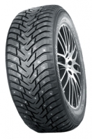 tire Nokian, tire Nokian Hakkapeliitta 8 SUV 225/65 R16 106T, Nokian tire, Nokian Hakkapeliitta 8 SUV 225/65 R16 106T tire, tires Nokian, Nokian tires, tires Nokian Hakkapeliitta 8 SUV 225/65 R16 106T, Nokian Hakkapeliitta 8 SUV 225/65 R16 106T specifications, Nokian Hakkapeliitta 8 SUV 225/65 R16 106T, Nokian Hakkapeliitta 8 SUV 225/65 R16 106T tires, Nokian Hakkapeliitta 8 SUV 225/65 R16 106T specification, Nokian Hakkapeliitta 8 SUV 225/65 R16 106T tyre