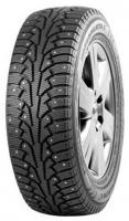 tire Nokian, tire Nokian Hakkapeliitta C Cargo 195/75 R16 107/105S, Nokian tire, Nokian Hakkapeliitta C Cargo 195/75 R16 107/105S tire, tires Nokian, Nokian tires, tires Nokian Hakkapeliitta C Cargo 195/75 R16 107/105S, Nokian Hakkapeliitta C Cargo 195/75 R16 107/105S specifications, Nokian Hakkapeliitta C Cargo 195/75 R16 107/105S, Nokian Hakkapeliitta C Cargo 195/75 R16 107/105S tires, Nokian Hakkapeliitta C Cargo 195/75 R16 107/105S specification, Nokian Hakkapeliitta C Cargo 195/75 R16 107/105S tyre