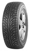 tire Nokian, tire Nokian Hakkapeliitta C Cargo 235/65 R16C 121/119R, Nokian tire, Nokian Hakkapeliitta C Cargo 235/65 R16C 121/119R tire, tires Nokian, Nokian tires, tires Nokian Hakkapeliitta C Cargo 235/65 R16C 121/119R, Nokian Hakkapeliitta C Cargo 235/65 R16C 121/119R specifications, Nokian Hakkapeliitta C Cargo 235/65 R16C 121/119R, Nokian Hakkapeliitta C Cargo 235/65 R16C 121/119R tires, Nokian Hakkapeliitta C Cargo 235/65 R16C 121/119R specification, Nokian Hakkapeliitta C Cargo 235/65 R16C 121/119R tyre