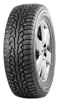 tire Nokian, tire Nokian Hakkapeliitta C Van 215/75 R16 116/114R, Nokian tire, Nokian Hakkapeliitta C Van 215/75 R16 116/114R tire, tires Nokian, Nokian tires, tires Nokian Hakkapeliitta C Van 215/75 R16 116/114R, Nokian Hakkapeliitta C Van 215/75 R16 116/114R specifications, Nokian Hakkapeliitta C Van 215/75 R16 116/114R, Nokian Hakkapeliitta C Van 215/75 R16 116/114R tires, Nokian Hakkapeliitta C Van 215/75 R16 116/114R specification, Nokian Hakkapeliitta C Van 215/75 R16 116/114R tyre