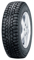 tire Nokian, tire Nokian Hakkapeliitta C2 175/65 R14C 90/88Q, Nokian tire, Nokian Hakkapeliitta C2 175/65 R14C 90/88Q tire, tires Nokian, Nokian tires, tires Nokian Hakkapeliitta C2 175/65 R14C 90/88Q, Nokian Hakkapeliitta C2 175/65 R14C 90/88Q specifications, Nokian Hakkapeliitta C2 175/65 R14C 90/88Q, Nokian Hakkapeliitta C2 175/65 R14C 90/88Q tires, Nokian Hakkapeliitta C2 175/65 R14C 90/88Q specification, Nokian Hakkapeliitta C2 175/65 R14C 90/88Q tyre