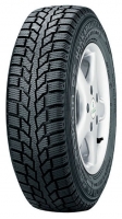 tire Nokian, tire Nokian Hakkapeliitta CQ 215/75 R16C 116/114Q, Nokian tire, Nokian Hakkapeliitta CQ 215/75 R16C 116/114Q tire, tires Nokian, Nokian tires, tires Nokian Hakkapeliitta CQ 215/75 R16C 116/114Q, Nokian Hakkapeliitta CQ 215/75 R16C 116/114Q specifications, Nokian Hakkapeliitta CQ 215/75 R16C 116/114Q, Nokian Hakkapeliitta CQ 215/75 R16C 116/114Q tires, Nokian Hakkapeliitta CQ 215/75 R16C 116/114Q specification, Nokian Hakkapeliitta CQ 215/75 R16C 116/114Q tyre