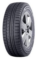 tire Nokian, tire Nokian Hakkapeliitta CR Van 185 R14C 102/100Q, Nokian tire, Nokian Hakkapeliitta CR Van 185 R14C 102/100Q tire, tires Nokian, Nokian tires, tires Nokian Hakkapeliitta CR Van 185 R14C 102/100Q, Nokian Hakkapeliitta CR Van 185 R14C 102/100Q specifications, Nokian Hakkapeliitta CR Van 185 R14C 102/100Q, Nokian Hakkapeliitta CR Van 185 R14C 102/100Q tires, Nokian Hakkapeliitta CR Van 185 R14C 102/100Q specification, Nokian Hakkapeliitta CR Van 185 R14C 102/100Q tyre