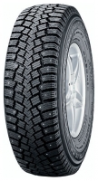 tire Nokian, tire Nokian Hakkapeliitta LT 235/65 R17 108V, Nokian tire, Nokian Hakkapeliitta LT 235/65 R17 108V tire, tires Nokian, Nokian tires, tires Nokian Hakkapeliitta LT 235/65 R17 108V, Nokian Hakkapeliitta LT 235/65 R17 108V specifications, Nokian Hakkapeliitta LT 235/65 R17 108V, Nokian Hakkapeliitta LT 235/65 R17 108V tires, Nokian Hakkapeliitta LT 235/65 R17 108V specification, Nokian Hakkapeliitta LT 235/65 R17 108V tyre