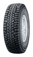 tire Nokian, tire Nokian Hakkapeliitta LT 265/70 R17 118/115Q, Nokian tire, Nokian Hakkapeliitta LT 265/70 R17 118/115Q tire, tires Nokian, Nokian tires, tires Nokian Hakkapeliitta LT 265/70 R17 118/115Q, Nokian Hakkapeliitta LT 265/70 R17 118/115Q specifications, Nokian Hakkapeliitta LT 265/70 R17 118/115Q, Nokian Hakkapeliitta LT 265/70 R17 118/115Q tires, Nokian Hakkapeliitta LT 265/70 R17 118/115Q specification, Nokian Hakkapeliitta LT 265/70 R17 118/115Q tyre