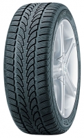 tire Nokian, tire Nokian Hakkapeliitta NRW 185/65 R14 H, Nokian tire, Nokian Hakkapeliitta NRW 185/65 R14 H tire, tires Nokian, Nokian tires, tires Nokian Hakkapeliitta NRW 185/65 R14 H, Nokian Hakkapeliitta NRW 185/65 R14 H specifications, Nokian Hakkapeliitta NRW 185/65 R14 H, Nokian Hakkapeliitta NRW 185/65 R14 H tires, Nokian Hakkapeliitta NRW 185/65 R14 H specification, Nokian Hakkapeliitta NRW 185/65 R14 H tyre