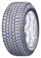 tire Nokian, tire Nokian Hakkapeliitta NRW 185/65 R15 88T, Nokian tire, Nokian Hakkapeliitta NRW 185/65 R15 88T tire, tires Nokian, Nokian tires, tires Nokian Hakkapeliitta NRW 185/65 R15 88T, Nokian Hakkapeliitta NRW 185/65 R15 88T specifications, Nokian Hakkapeliitta NRW 185/65 R15 88T, Nokian Hakkapeliitta NRW 185/65 R15 88T tires, Nokian Hakkapeliitta NRW 185/65 R15 88T specification, Nokian Hakkapeliitta NRW 185/65 R15 88T tyre