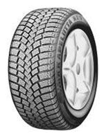 tire Nokian, tire Nokian Hakkapeliitta NRW 205/60 R15 91H, Nokian tire, Nokian Hakkapeliitta NRW 205/60 R15 91H tire, tires Nokian, Nokian tires, tires Nokian Hakkapeliitta NRW 205/60 R15 91H, Nokian Hakkapeliitta NRW 205/60 R15 91H specifications, Nokian Hakkapeliitta NRW 205/60 R15 91H, Nokian Hakkapeliitta NRW 205/60 R15 91H tires, Nokian Hakkapeliitta NRW 205/60 R15 91H specification, Nokian Hakkapeliitta NRW 205/60 R15 91H tyre