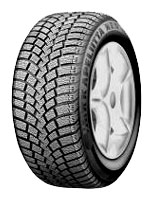 tire Nokian, tire Nokian Hakkapeliitta NRW 205/65 R15 94H, Nokian tire, Nokian Hakkapeliitta NRW 205/65 R15 94H tire, tires Nokian, Nokian tires, tires Nokian Hakkapeliitta NRW 205/65 R15 94H, Nokian Hakkapeliitta NRW 205/65 R15 94H specifications, Nokian Hakkapeliitta NRW 205/65 R15 94H, Nokian Hakkapeliitta NRW 205/65 R15 94H tires, Nokian Hakkapeliitta NRW 205/65 R15 94H specification, Nokian Hakkapeliitta NRW 205/65 R15 94H tyre