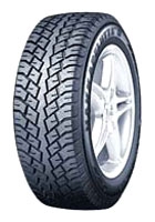 tire Nokian, tire Nokian Hakkapeliitta Q 155/70 R13 75Q, Nokian tire, Nokian Hakkapeliitta Q 155/70 R13 75Q tire, tires Nokian, Nokian tires, tires Nokian Hakkapeliitta Q 155/70 R13 75Q, Nokian Hakkapeliitta Q 155/70 R13 75Q specifications, Nokian Hakkapeliitta Q 155/70 R13 75Q, Nokian Hakkapeliitta Q 155/70 R13 75Q tires, Nokian Hakkapeliitta Q 155/70 R13 75Q specification, Nokian Hakkapeliitta Q 155/70 R13 75Q tyre