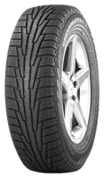 tire Nokian, tire Nokian Hakkapeliitta R SUV 255/55 R19 111R, Nokian tire, Nokian Hakkapeliitta R SUV 255/55 R19 111R tire, tires Nokian, Nokian tires, tires Nokian Hakkapeliitta R SUV 255/55 R19 111R, Nokian Hakkapeliitta R SUV 255/55 R19 111R specifications, Nokian Hakkapeliitta R SUV 255/55 R19 111R, Nokian Hakkapeliitta R SUV 255/55 R19 111R tires, Nokian Hakkapeliitta R SUV 255/55 R19 111R specification, Nokian Hakkapeliitta R SUV 255/55 R19 111R tyre