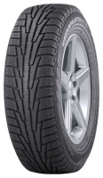 tire Nokian, tire Nokian Hakkapeliitta R SUV 275/70 R16 114R, Nokian tire, Nokian Hakkapeliitta R SUV 275/70 R16 114R tire, tires Nokian, Nokian tires, tires Nokian Hakkapeliitta R SUV 275/70 R16 114R, Nokian Hakkapeliitta R SUV 275/70 R16 114R specifications, Nokian Hakkapeliitta R SUV 275/70 R16 114R, Nokian Hakkapeliitta R SUV 275/70 R16 114R tires, Nokian Hakkapeliitta R SUV 275/70 R16 114R specification, Nokian Hakkapeliitta R SUV 275/70 R16 114R tyre