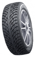 tire Nokian, tire Nokian Hakkapeliitta R2 195/65 R15 95R, Nokian tire, Nokian Hakkapeliitta R2 195/65 R15 95R tire, tires Nokian, Nokian tires, tires Nokian Hakkapeliitta R2 195/65 R15 95R, Nokian Hakkapeliitta R2 195/65 R15 95R specifications, Nokian Hakkapeliitta R2 195/65 R15 95R, Nokian Hakkapeliitta R2 195/65 R15 95R tires, Nokian Hakkapeliitta R2 195/65 R15 95R specification, Nokian Hakkapeliitta R2 195/65 R15 95R tyre