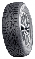 tire Nokian, tire Nokian Hakkapeliitta R2 SUV 245/55 R19 107R, Nokian tire, Nokian Hakkapeliitta R2 SUV 245/55 R19 107R tire, tires Nokian, Nokian tires, tires Nokian Hakkapeliitta R2 SUV 245/55 R19 107R, Nokian Hakkapeliitta R2 SUV 245/55 R19 107R specifications, Nokian Hakkapeliitta R2 SUV 245/55 R19 107R, Nokian Hakkapeliitta R2 SUV 245/55 R19 107R tires, Nokian Hakkapeliitta R2 SUV 245/55 R19 107R specification, Nokian Hakkapeliitta R2 SUV 245/55 R19 107R tyre