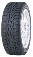 tire Nokian, tire Nokian Hakkapeliitta RSi 185/60 R15 88R, Nokian tire, Nokian Hakkapeliitta RSi 185/60 R15 88R tire, tires Nokian, Nokian tires, tires Nokian Hakkapeliitta RSi 185/60 R15 88R, Nokian Hakkapeliitta RSi 185/60 R15 88R specifications, Nokian Hakkapeliitta RSi 185/60 R15 88R, Nokian Hakkapeliitta RSi 185/60 R15 88R tires, Nokian Hakkapeliitta RSi 185/60 R15 88R specification, Nokian Hakkapeliitta RSi 185/60 R15 88R tyre