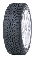 tire Nokian, tire Nokian Hakkapeliitta RSi 185/65 R14 90R, Nokian tire, Nokian Hakkapeliitta RSi 185/65 R14 90R tire, tires Nokian, Nokian tires, tires Nokian Hakkapeliitta RSi 185/65 R14 90R, Nokian Hakkapeliitta RSi 185/65 R14 90R specifications, Nokian Hakkapeliitta RSi 185/65 R14 90R, Nokian Hakkapeliitta RSi 185/65 R14 90R tires, Nokian Hakkapeliitta RSi 185/65 R14 90R specification, Nokian Hakkapeliitta RSi 185/65 R14 90R tyre