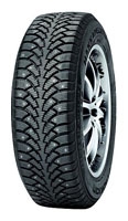 tire Nokian, tire Nokian Hakkapeliitta SUV 215/70 R15 98T, Nokian tire, Nokian Hakkapeliitta SUV 215/70 R15 98T tire, tires Nokian, Nokian tires, tires Nokian Hakkapeliitta SUV 215/70 R15 98T, Nokian Hakkapeliitta SUV 215/70 R15 98T specifications, Nokian Hakkapeliitta SUV 215/70 R15 98T, Nokian Hakkapeliitta SUV 215/70 R15 98T tires, Nokian Hakkapeliitta SUV 215/70 R15 98T specification, Nokian Hakkapeliitta SUV 215/70 R15 98T tyre