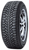 tire Nokian, tire Nokian Hakkapeliitta SUV 225/65 R17 106T, Nokian tire, Nokian Hakkapeliitta SUV 225/65 R17 106T tire, tires Nokian, Nokian tires, tires Nokian Hakkapeliitta SUV 225/65 R17 106T, Nokian Hakkapeliitta SUV 225/65 R17 106T specifications, Nokian Hakkapeliitta SUV 225/65 R17 106T, Nokian Hakkapeliitta SUV 225/65 R17 106T tires, Nokian Hakkapeliitta SUV 225/65 R17 106T specification, Nokian Hakkapeliitta SUV 225/65 R17 106T tyre