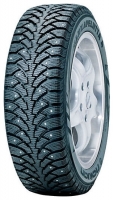 tire Nokian, tire Nokian Hakkapeliitta SUV 225/65 R18 107T, Nokian tire, Nokian Hakkapeliitta SUV 225/65 R18 107T tire, tires Nokian, Nokian tires, tires Nokian Hakkapeliitta SUV 225/65 R18 107T, Nokian Hakkapeliitta SUV 225/65 R18 107T specifications, Nokian Hakkapeliitta SUV 225/65 R18 107T, Nokian Hakkapeliitta SUV 225/65 R18 107T tires, Nokian Hakkapeliitta SUV 225/65 R18 107T specification, Nokian Hakkapeliitta SUV 225/65 R18 107T tyre