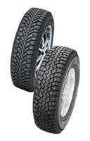 tire Nokian, tire Nokian Hakkapeliitta SUV 245/65 R17 107T, Nokian tire, Nokian Hakkapeliitta SUV 245/65 R17 107T tire, tires Nokian, Nokian tires, tires Nokian Hakkapeliitta SUV 245/65 R17 107T, Nokian Hakkapeliitta SUV 245/65 R17 107T specifications, Nokian Hakkapeliitta SUV 245/65 R17 107T, Nokian Hakkapeliitta SUV 245/65 R17 107T tires, Nokian Hakkapeliitta SUV 245/65 R17 107T specification, Nokian Hakkapeliitta SUV 245/65 R17 107T tyre