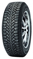 tire Nokian, tire Nokian Hakkapeliitta SUV 275/65 R17 119T, Nokian tire, Nokian Hakkapeliitta SUV 275/65 R17 119T tire, tires Nokian, Nokian tires, tires Nokian Hakkapeliitta SUV 275/65 R17 119T, Nokian Hakkapeliitta SUV 275/65 R17 119T specifications, Nokian Hakkapeliitta SUV 275/65 R17 119T, Nokian Hakkapeliitta SUV 275/65 R17 119T tires, Nokian Hakkapeliitta SUV 275/65 R17 119T specification, Nokian Hakkapeliitta SUV 275/65 R17 119T tyre