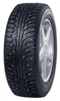 tire Nokian, tire Nokian Hakkapeliitta SUV 5 225/60 R17 103T, Nokian tire, Nokian Hakkapeliitta SUV 5 225/60 R17 103T tire, tires Nokian, Nokian tires, tires Nokian Hakkapeliitta SUV 5 225/60 R17 103T, Nokian Hakkapeliitta SUV 5 225/60 R17 103T specifications, Nokian Hakkapeliitta SUV 5 225/60 R17 103T, Nokian Hakkapeliitta SUV 5 225/60 R17 103T tires, Nokian Hakkapeliitta SUV 5 225/60 R17 103T specification, Nokian Hakkapeliitta SUV 5 225/60 R17 103T tyre