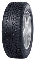 tire Nokian, tire Nokian Hakkapeliitta SUV 5 225/70 R16 107T, Nokian tire, Nokian Hakkapeliitta SUV 5 225/70 R16 107T tire, tires Nokian, Nokian tires, tires Nokian Hakkapeliitta SUV 5 225/70 R16 107T, Nokian Hakkapeliitta SUV 5 225/70 R16 107T specifications, Nokian Hakkapeliitta SUV 5 225/70 R16 107T, Nokian Hakkapeliitta SUV 5 225/70 R16 107T tires, Nokian Hakkapeliitta SUV 5 225/70 R16 107T specification, Nokian Hakkapeliitta SUV 5 225/70 R16 107T tyre