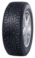 tire Nokian, tire Nokian Hakkapeliitta SUV 5 245/70 R16 107T, Nokian tire, Nokian Hakkapeliitta SUV 5 245/70 R16 107T tire, tires Nokian, Nokian tires, tires Nokian Hakkapeliitta SUV 5 245/70 R16 107T, Nokian Hakkapeliitta SUV 5 245/70 R16 107T specifications, Nokian Hakkapeliitta SUV 5 245/70 R16 107T, Nokian Hakkapeliitta SUV 5 245/70 R16 107T tires, Nokian Hakkapeliitta SUV 5 245/70 R16 107T specification, Nokian Hakkapeliitta SUV 5 245/70 R16 107T tyre