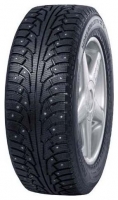 tire Nokian, tire Nokian Hakkapeliitta SUV 5 255/60 R18 107T, Nokian tire, Nokian Hakkapeliitta SUV 5 255/60 R18 107T tire, tires Nokian, Nokian tires, tires Nokian Hakkapeliitta SUV 5 255/60 R18 107T, Nokian Hakkapeliitta SUV 5 255/60 R18 107T specifications, Nokian Hakkapeliitta SUV 5 255/60 R18 107T, Nokian Hakkapeliitta SUV 5 255/60 R18 107T tires, Nokian Hakkapeliitta SUV 5 255/60 R18 107T specification, Nokian Hakkapeliitta SUV 5 255/60 R18 107T tyre