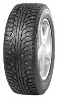 tire Nokian, tire Nokian Hakkapeliitta SUV 5 275/65 R17 119T, Nokian tire, Nokian Hakkapeliitta SUV 5 275/65 R17 119T tire, tires Nokian, Nokian tires, tires Nokian Hakkapeliitta SUV 5 275/65 R17 119T, Nokian Hakkapeliitta SUV 5 275/65 R17 119T specifications, Nokian Hakkapeliitta SUV 5 275/65 R17 119T, Nokian Hakkapeliitta SUV 5 275/65 R17 119T tires, Nokian Hakkapeliitta SUV 5 275/65 R17 119T specification, Nokian Hakkapeliitta SUV 5 275/65 R17 119T tyre