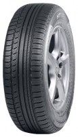 tire Nokian, tire Nokian HT SUV 215/60 R17 100H, Nokian tire, Nokian HT SUV 215/60 R17 100H tire, tires Nokian, Nokian tires, tires Nokian HT SUV 215/60 R17 100H, Nokian HT SUV 215/60 R17 100H specifications, Nokian HT SUV 215/60 R17 100H, Nokian HT SUV 215/60 R17 100H tires, Nokian HT SUV 215/60 R17 100H specification, Nokian HT SUV 215/60 R17 100H tyre