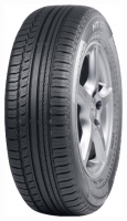 tire Nokian, tire Nokian HT SUV 235/65 R17 104H, Nokian tire, Nokian HT SUV 235/65 R17 104H tire, tires Nokian, Nokian tires, tires Nokian HT SUV 235/65 R17 104H, Nokian HT SUV 235/65 R17 104H specifications, Nokian HT SUV 235/65 R17 104H, Nokian HT SUV 235/65 R17 104H tires, Nokian HT SUV 235/65 R17 104H specification, Nokian HT SUV 235/65 R17 104H tyre