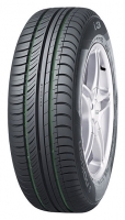 tire Nokian, tire Nokian i3 175/70 R13 82T, Nokian tire, Nokian i3 175/70 R13 82T tire, tires Nokian, Nokian tires, tires Nokian i3 175/70 R13 82T, Nokian i3 175/70 R13 82T specifications, Nokian i3 175/70 R13 82T, Nokian i3 175/70 R13 82T tires, Nokian i3 175/70 R13 82T specification, Nokian i3 175/70 R13 82T tyre