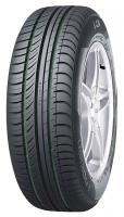 tire Nokian, tire Nokian i3 205/65 R15 XL 99T, Nokian tire, Nokian i3 205/65 R15 XL 99T tire, tires Nokian, Nokian tires, tires Nokian i3 205/65 R15 XL 99T, Nokian i3 205/65 R15 XL 99T specifications, Nokian i3 205/65 R15 XL 99T, Nokian i3 205/65 R15 XL 99T tires, Nokian i3 205/65 R15 XL 99T specification, Nokian i3 205/65 R15 XL 99T tyre