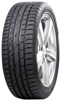 tire Nokian, tire Nokian Line 215/55 R17 94V, Nokian tire, Nokian Line 215/55 R17 94V tire, tires Nokian, Nokian tires, tires Nokian Line 215/55 R17 94V, Nokian Line 215/55 R17 94V specifications, Nokian Line 215/55 R17 94V, Nokian Line 215/55 R17 94V tires, Nokian Line 215/55 R17 94V specification, Nokian Line 215/55 R17 94V tyre