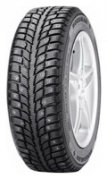 tire Nokian, tire Nokian Nordman+ 175/70 R13 82T, Nokian tire, Nokian Nordman+ 175/70 R13 82T tire, tires Nokian, Nokian tires, tires Nokian Nordman+ 175/70 R13 82T, Nokian Nordman+ 175/70 R13 82T specifications, Nokian Nordman+ 175/70 R13 82T, Nokian Nordman+ 175/70 R13 82T tires, Nokian Nordman+ 175/70 R13 82T specification, Nokian Nordman+ 175/70 R13 82T tyre