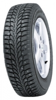 tire Nokian, tire Nokian Nordman 2 175/70 R14 84T, Nokian tire, Nokian Nordman 2 175/70 R14 84T tire, tires Nokian, Nokian tires, tires Nokian Nordman 2 175/70 R14 84T, Nokian Nordman 2 175/70 R14 84T specifications, Nokian Nordman 2 175/70 R14 84T, Nokian Nordman 2 175/70 R14 84T tires, Nokian Nordman 2 175/70 R14 84T specification, Nokian Nordman 2 175/70 R14 84T tyre