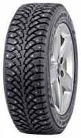 tire Nokian, tire Nokian Nordman 4 165/70 R14 81T, Nokian tire, Nokian Nordman 4 165/70 R14 81T tire, tires Nokian, Nokian tires, tires Nokian Nordman 4 165/70 R14 81T, Nokian Nordman 4 165/70 R14 81T specifications, Nokian Nordman 4 165/70 R14 81T, Nokian Nordman 4 165/70 R14 81T tires, Nokian Nordman 4 165/70 R14 81T specification, Nokian Nordman 4 165/70 R14 81T tyre