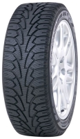 tire Nokian, tire Nokian Nordman RS 165/65 R14 79R, Nokian tire, Nokian Nordman RS 165/65 R14 79R tire, tires Nokian, Nokian tires, tires Nokian Nordman RS 165/65 R14 79R, Nokian Nordman RS 165/65 R14 79R specifications, Nokian Nordman RS 165/65 R14 79R, Nokian Nordman RS 165/65 R14 79R tires, Nokian Nordman RS 165/65 R14 79R specification, Nokian Nordman RS 165/65 R14 79R tyre