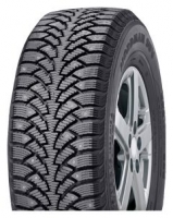 tire Nokian, tire Nokian Nordman SUV 235/70 R16 106T, Nokian tire, Nokian Nordman SUV 235/70 R16 106T tire, tires Nokian, Nokian tires, tires Nokian Nordman SUV 235/70 R16 106T, Nokian Nordman SUV 235/70 R16 106T specifications, Nokian Nordman SUV 235/70 R16 106T, Nokian Nordman SUV 235/70 R16 106T tires, Nokian Nordman SUV 235/70 R16 106T specification, Nokian Nordman SUV 235/70 R16 106T tyre