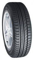 tire Nokian, tire Nokian Nordman SX 185/65 R15 88H, Nokian tire, Nokian Nordman SX 185/65 R15 88H tire, tires Nokian, Nokian tires, tires Nokian Nordman SX 185/65 R15 88H, Nokian Nordman SX 185/65 R15 88H specifications, Nokian Nordman SX 185/65 R15 88H, Nokian Nordman SX 185/65 R15 88H tires, Nokian Nordman SX 185/65 R15 88H specification, Nokian Nordman SX 185/65 R15 88H tyre