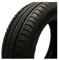 Nokian Nordman SX 195/50 R15 82V photo, Nokian Nordman SX 195/50 R15 82V photos, Nokian Nordman SX 195/50 R15 82V picture, Nokian Nordman SX 195/50 R15 82V pictures, Nokian photos, Nokian pictures, image Nokian, Nokian images