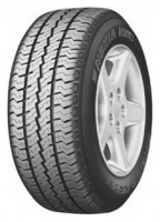 tire Nokian, tire Nokian NRC 195/70 R15 95S, Nokian tire, Nokian NRC 195/70 R15 95S tire, tires Nokian, Nokian tires, tires Nokian NRC 195/70 R15 95S, Nokian NRC 195/70 R15 95S specifications, Nokian NRC 195/70 R15 95S, Nokian NRC 195/70 R15 95S tires, Nokian NRC 195/70 R15 95S specification, Nokian NRC 195/70 R15 95S tyre